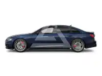 2023 Audi S6