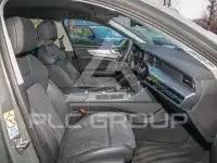 2023 Audi S6