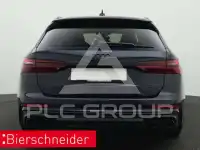 2023 Audi S6