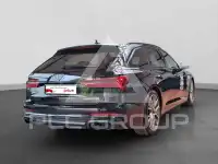 2023 Audi S6