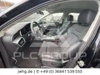 2023 Audi S6