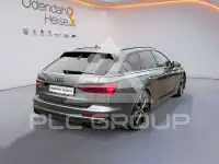 2023 Audi S6