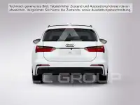 2023 Audi S6