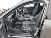 2023 Audi S6