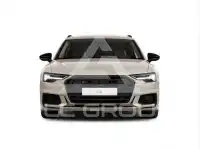 2023 Audi S6