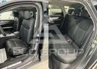 2023 Audi S6