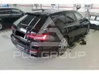 2023 Audi S6
