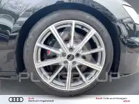 2023 Audi S6
