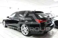 2023 Audi S6