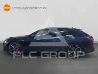 2023 Audi S6