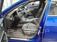 2023 Audi S6