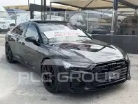 2023 Audi S6