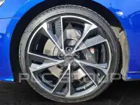 2023 Audi S6