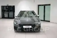 2023 Audi S6