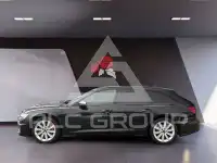 2023 Audi S6