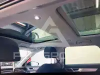 2023 Audi S6