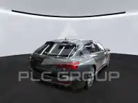 2023 Audi S6