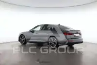 2023 Audi S6