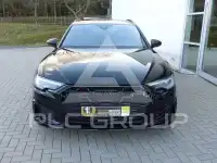 2023 Audi S6