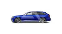 2023 Audi S6