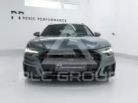2023 Audi S6