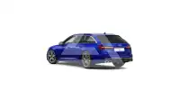 2023 Audi S6