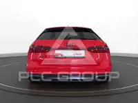 2023 Audi S6