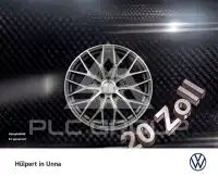 2023 Audi S6