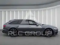 2023 Audi S6