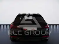 2023 Audi S6