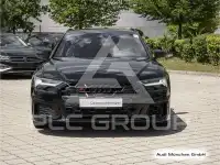 2023 Audi S6