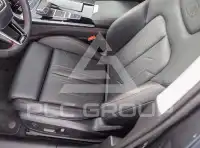 2023 Audi S6