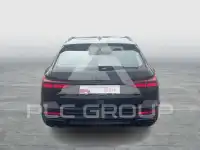 2023 Audi S6