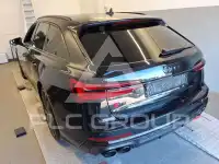 2023 Audi S6