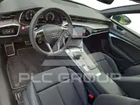 2023 Audi S6