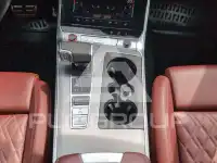 2023 Audi S6