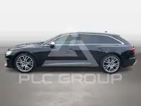 2023 Audi S6