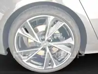 2023 Audi S6