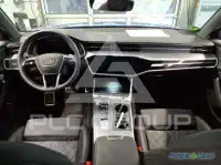 2023 Audi S6
