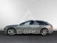2023 Audi S6