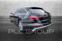 2023 Audi S6