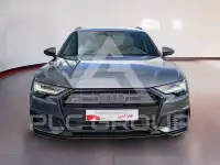 2023 Audi S6
