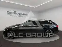 2023 Audi S6