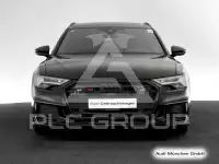 2023 Audi S6