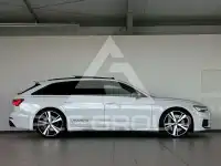 2023 Audi S6
