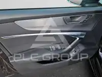 2023 Audi S6