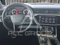 2023 Audi S6