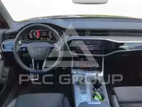 2023 Audi S6