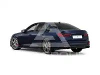 2023 Audi S6