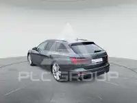 2023 Audi S6
